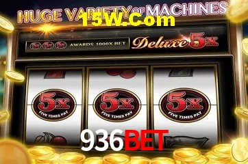 Casino Ao Vivo 936Bet