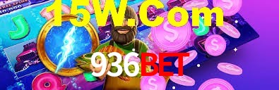 936Bet,936Bet.Com