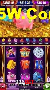 Football Betting 936Bet