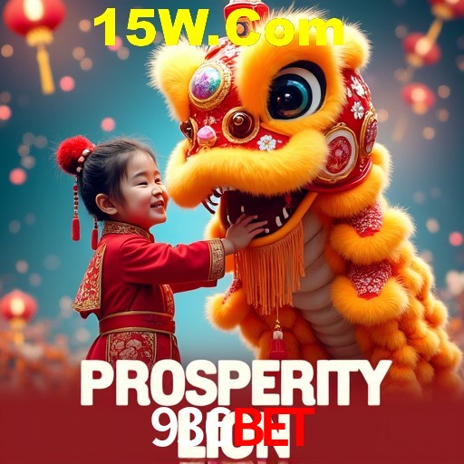 Security Systems 936Bet