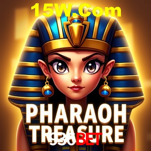 Descubra o Mundo do Cassino Online com 936Bet