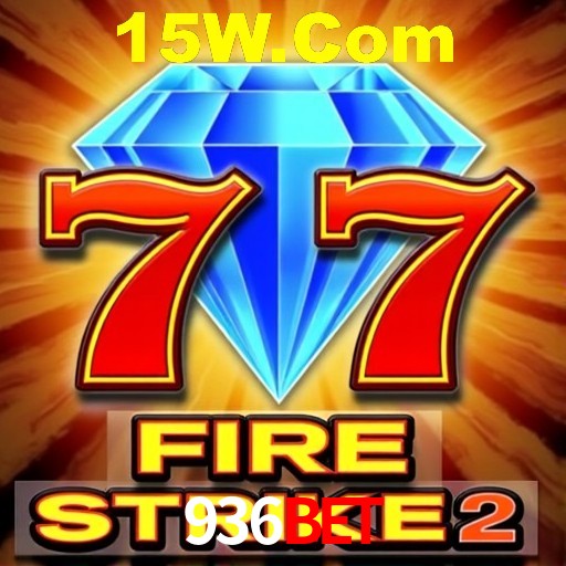 Apostas Esportivas na 936Bet: Um Guia Completo