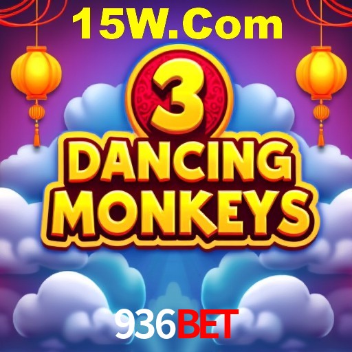 Dicas Essenciais para Melhorar seu Desempenho em Jogos de Palavras