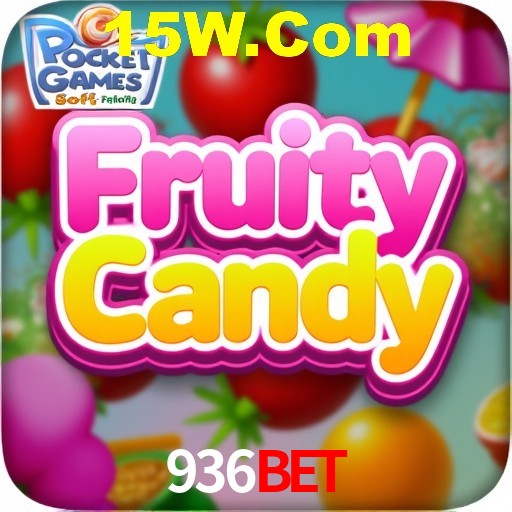 A Ascensão dos Esportes Eletrônicos: Um Novo Paradigma no Entretenimento