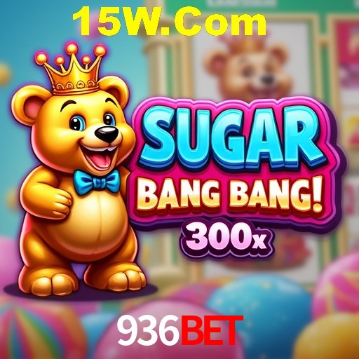 Explorando a Categoria de Eventos em Apostas na 936Bet