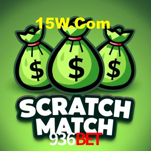 Jogos Exclusivos 936Bet