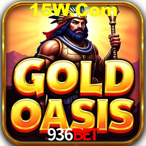 Descubra o Mundo do Cassino Online com 936Bet