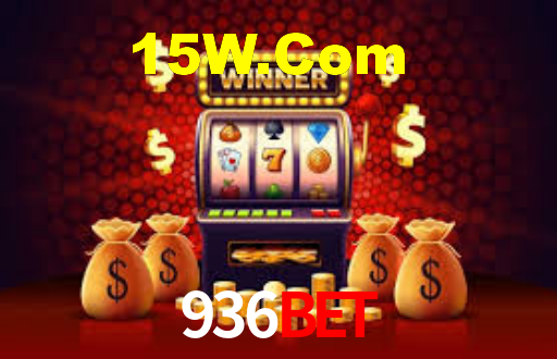 936Bet,936Bet.Com