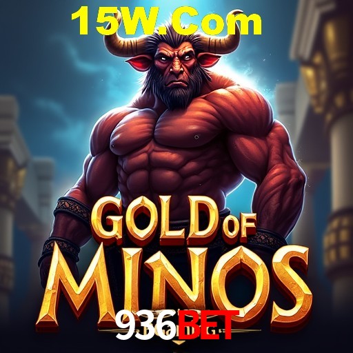 Descubra a Essência do 936Bet: Nossa História e Compromissos