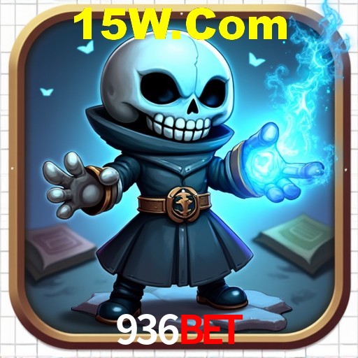 Desvendando o Mundo dos Jogos Virtuais na 936Bet