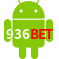 Aplicativo 936Bet para Android