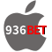 Aplicativo 936Bet para iOS