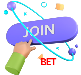 Junte-se ao cassino 936Bet hoje mesmo