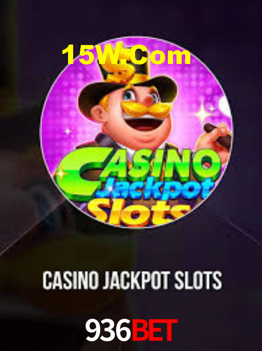 936Bet: A Experiência de Casino com Jogos de Mesa ao Vivo