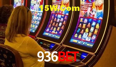 Sistemas de Segurança 936Bet