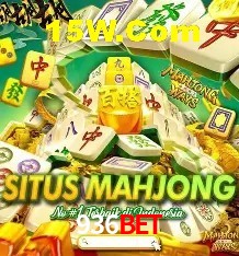 Especiais de Fim de Semana 936Bet