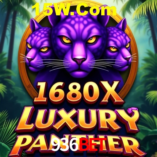 PIX Instantâneo 936Bet
