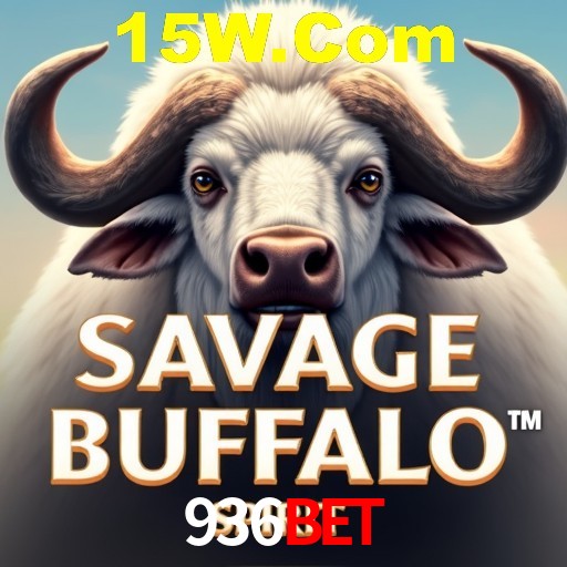 Interface Premium 936Bet