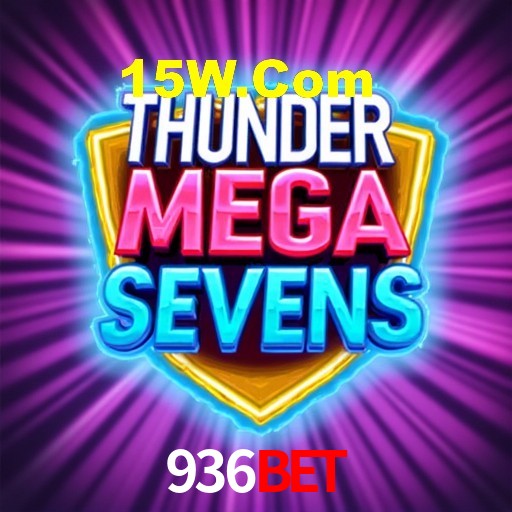 Provedores de Jogos 936Bet