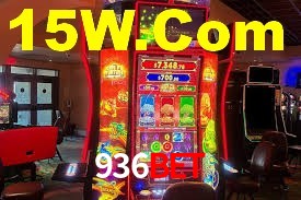 936Bet,936Bet.Com
