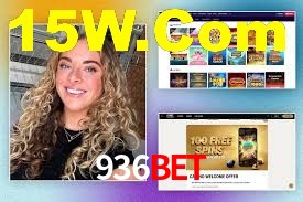 Bônus Diários 936Bet