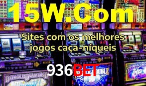 936Bet