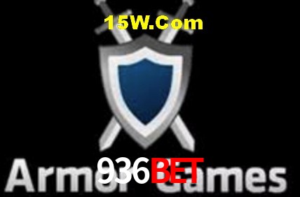 Ofertas Exclusivas 936Bet
