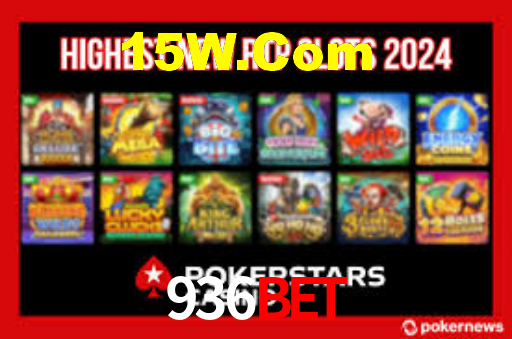 Plataforma 936Bet