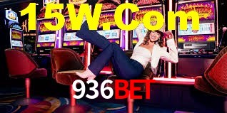936Bet: Jogos de Caça-Níqueis-Altas Recompensas, Roleta-Velocidade, Blackjack-Desafios Máximos