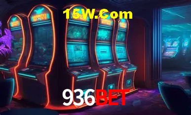 Benefícios da Conta 936Bet