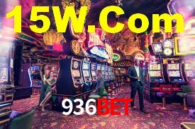 936Bet.Com