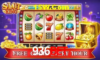 Login Seguro 936Bet