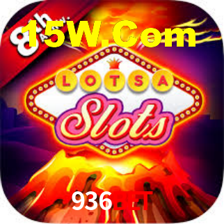 Interface do App 936Bet