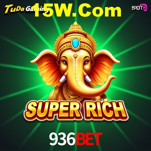 Casino VIP 936Bet