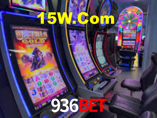 936Bet.Com