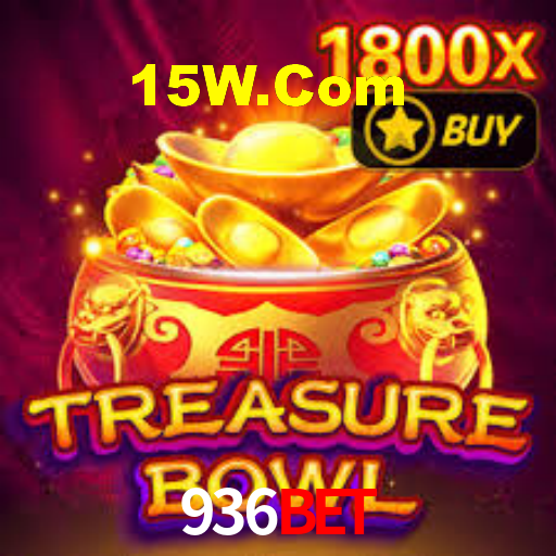 936Bet,936Bet.Com