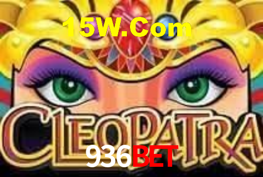Plataforma 936Bet
