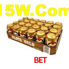 936Bet