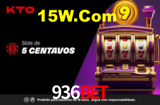 936Bet,936Bet.Com