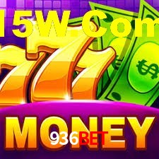 Torneios 936Bet