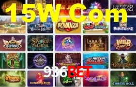 936Bet,936Bet.Com