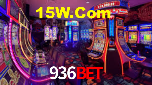 936Bet.Com