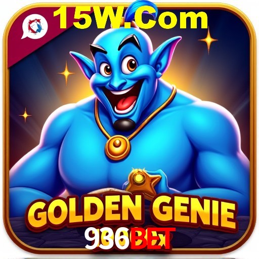 Jogos Exclusivos 936Bet