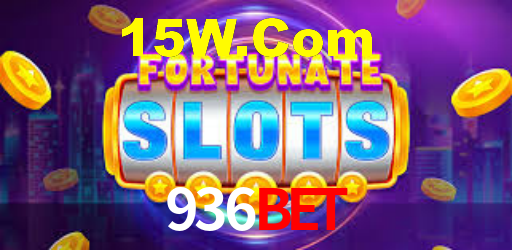 Plataforma 936Bet