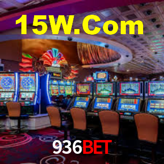 936Bet