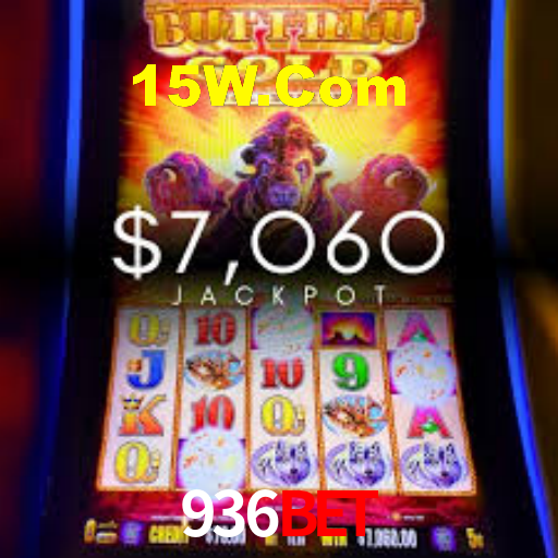 Sinta a adrenalina dos jogos de cassino com 936Bet