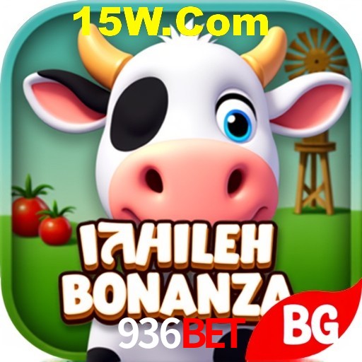 Descubra o Mundo do Cassino Online com 936Bet