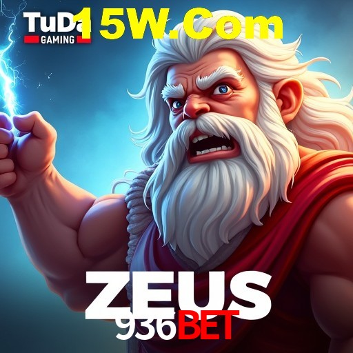 Desvendando o Mundo dos Jogos Virtuais na 936Bet