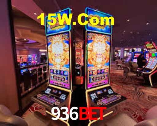 936Bet - Plataforma De Bônus Do Cassino - 936Bet.Com