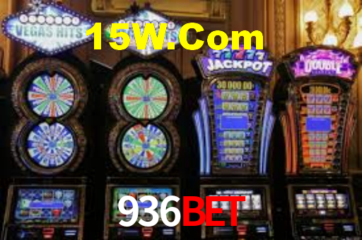936Bet